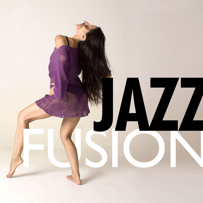 jazzfusion-paulasilberstein