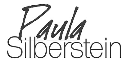 Paula Silberstein