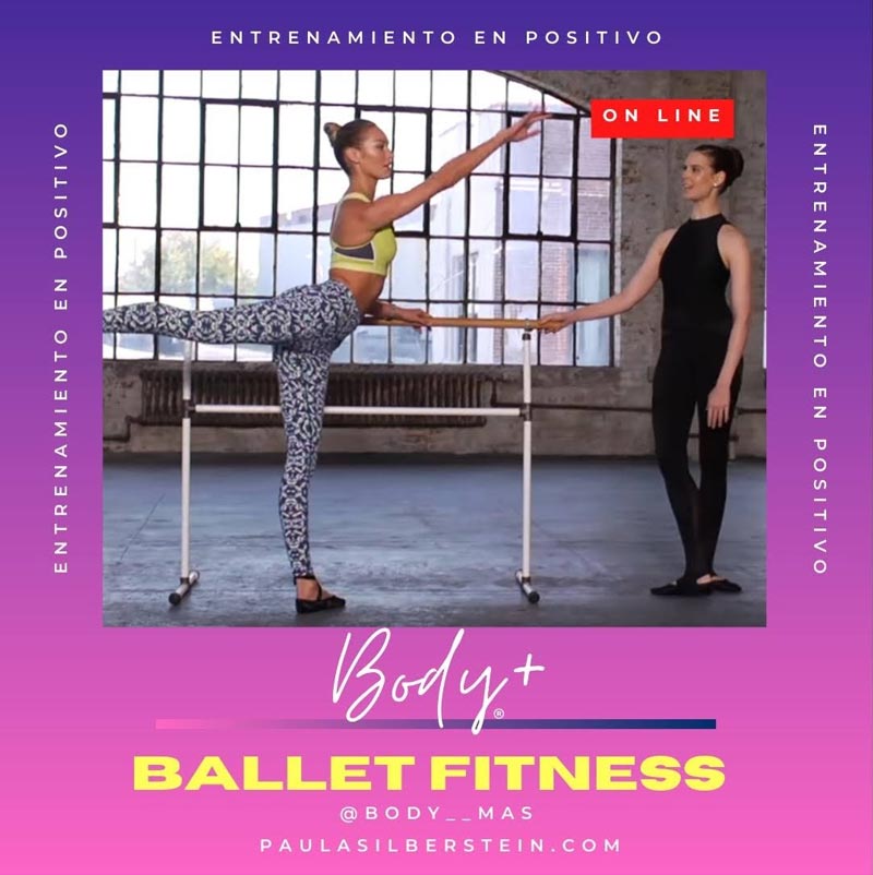 ballet