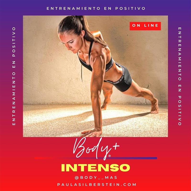 intenso
