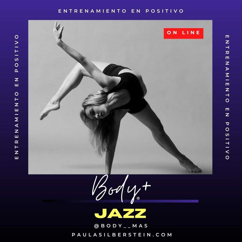 jazz